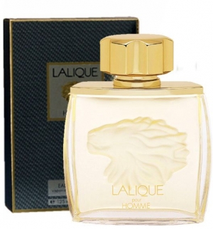 Lalique Cologne - Click Image to Close